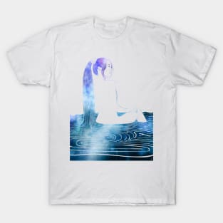 Nereid CLXV T-Shirt